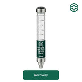 Recovery