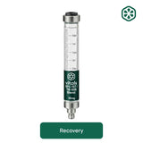 Recovery