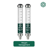Weight Management