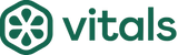 Vitals Global
