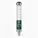 BPC-157 Refill (10mg)