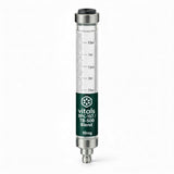 BPC-157 / TB-500 Blend Refill (20mg)