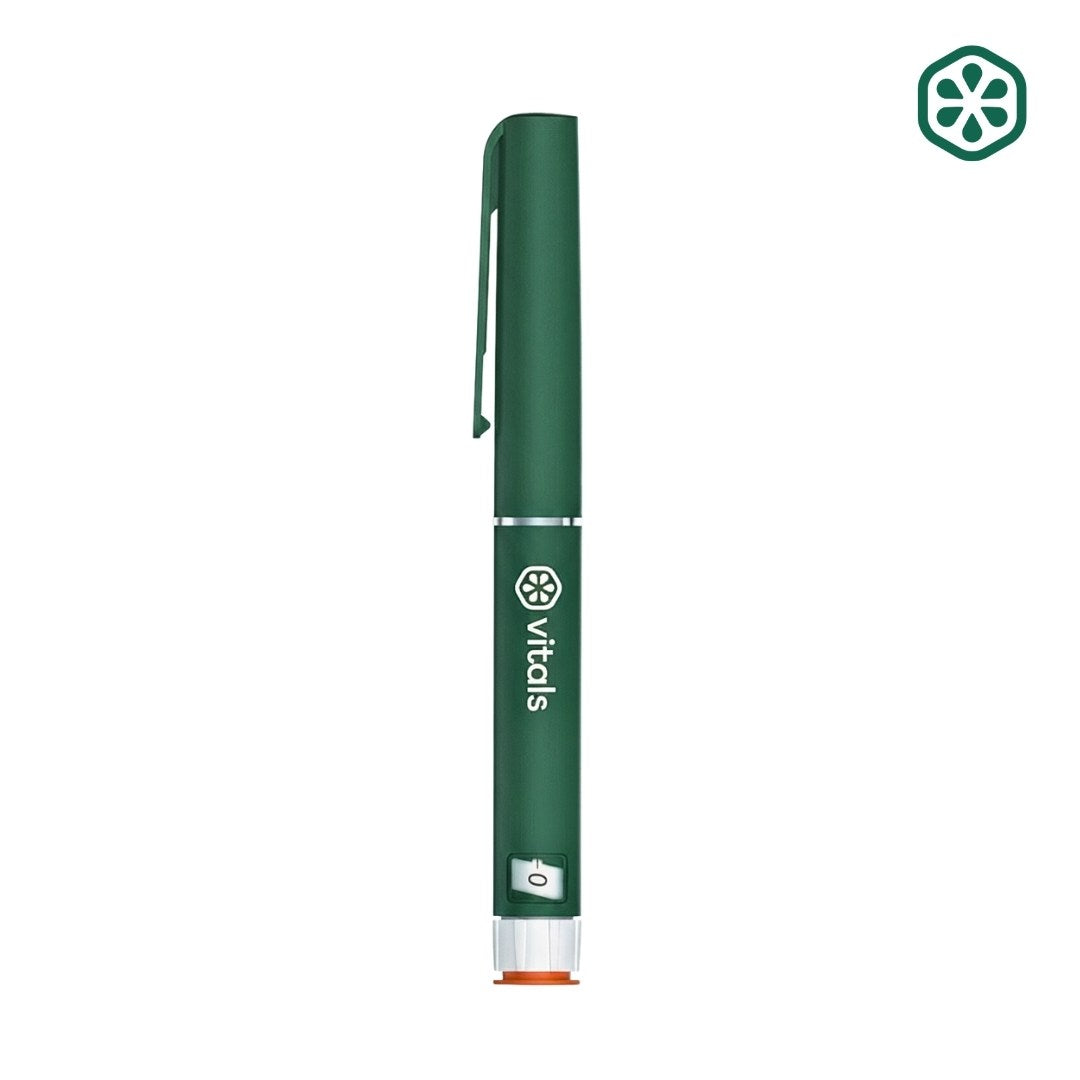 Insulin Pen