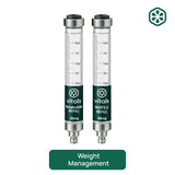 Weight Management