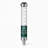 Tesamorelin Refill (40mg)
